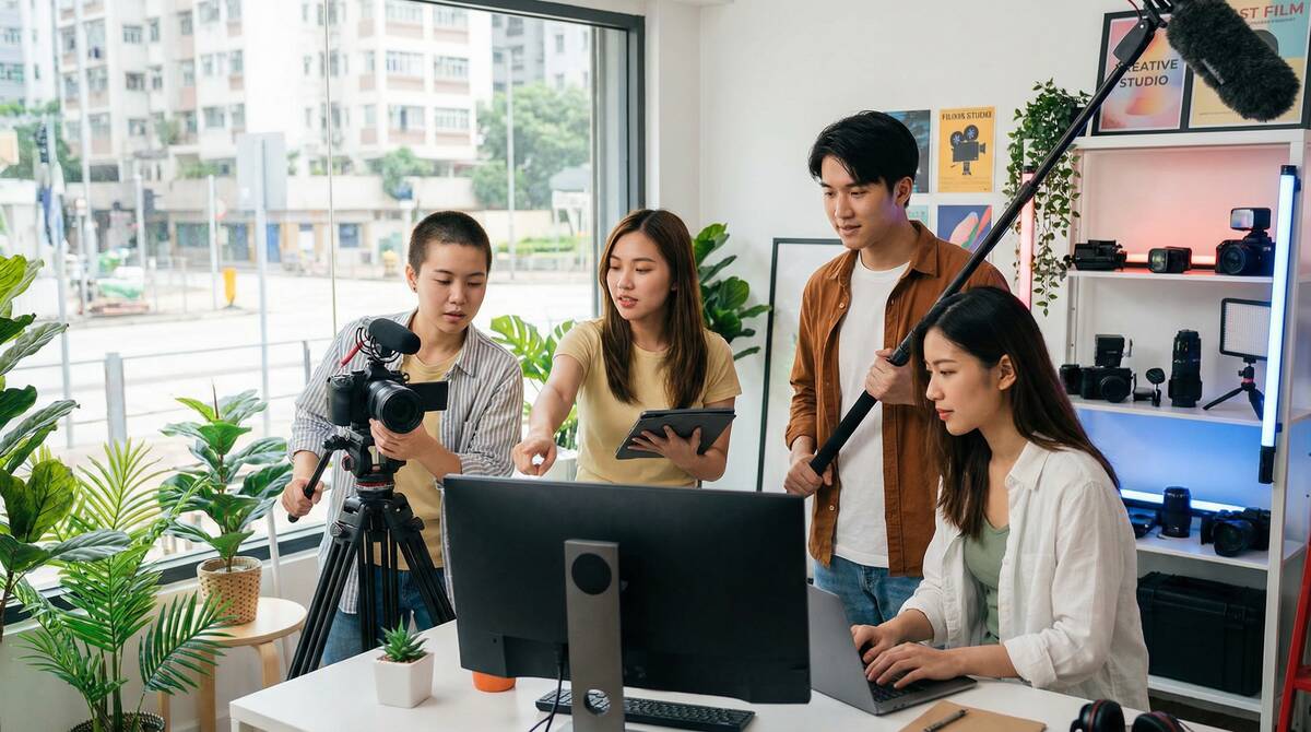 欧美精品社区美图