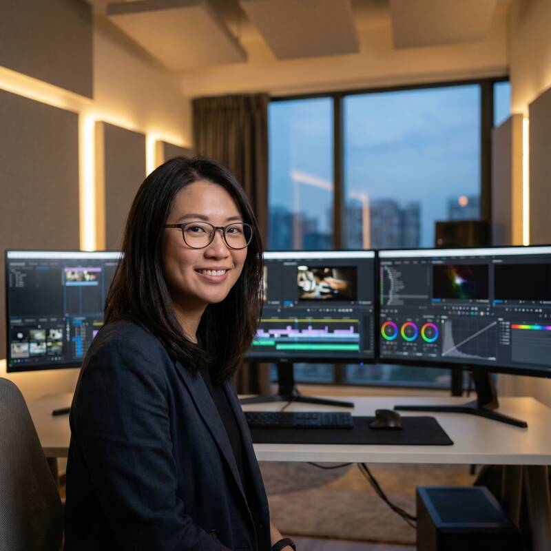 欧美精品摄影师