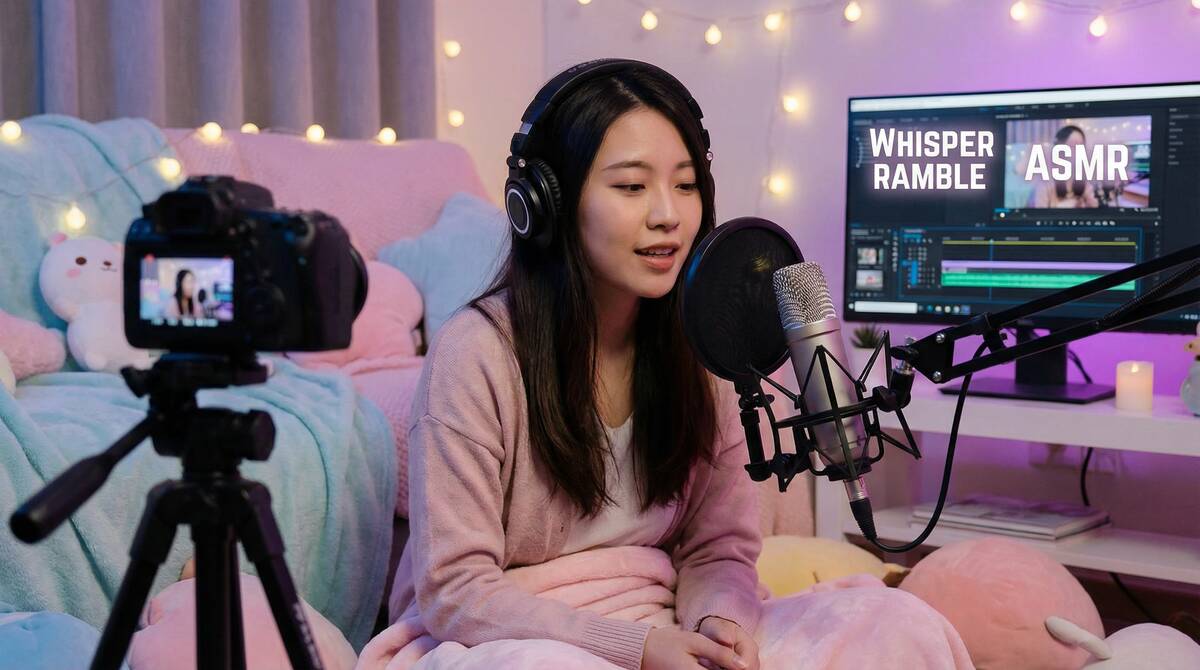 欧美精品二次元视频